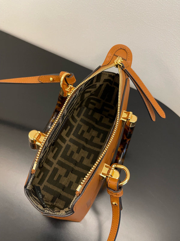 COZY BAGS - FDE Bags - 448