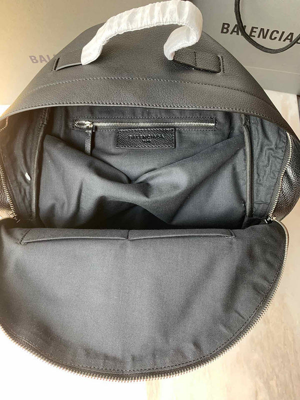 JB - BG Men Bags - 138