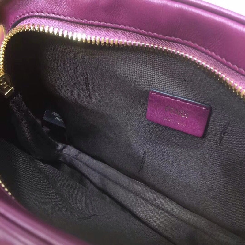 COZY BAGS - COZY BAGSE Bags - 167