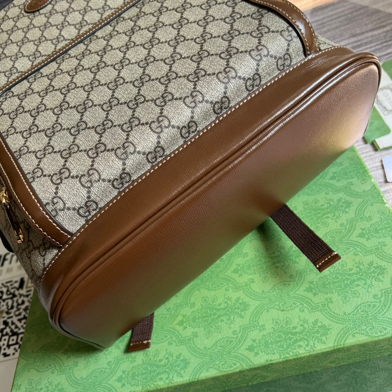 COZY BAGS - Guki Backpacks - 033