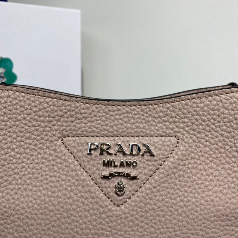 COZY BAGS - PD Bags - 1306