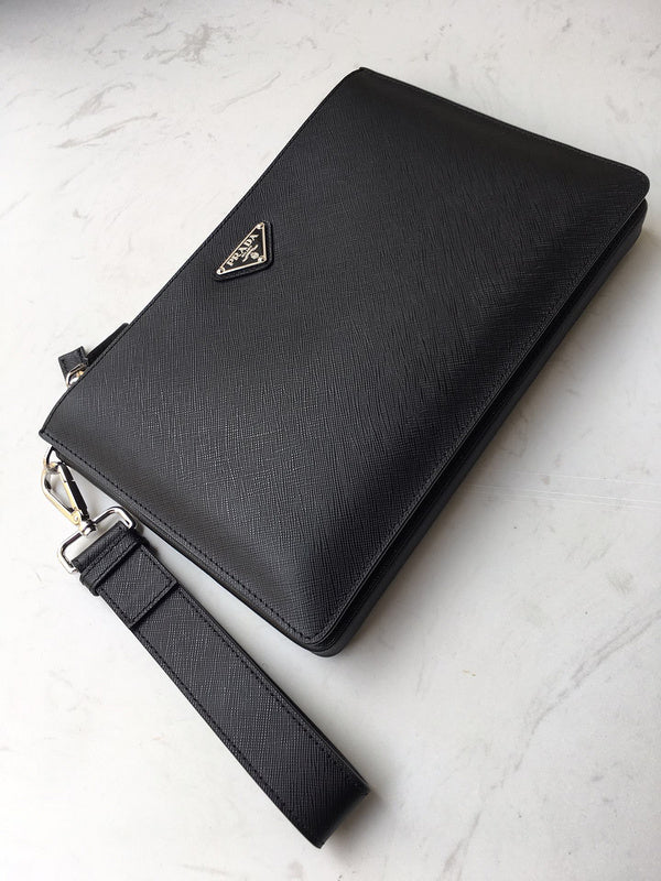 COZY BAGS - PD Bags - 1213