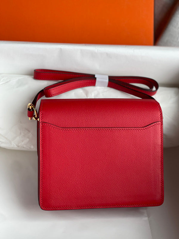 COZY BAGS - HMS Bags - 900