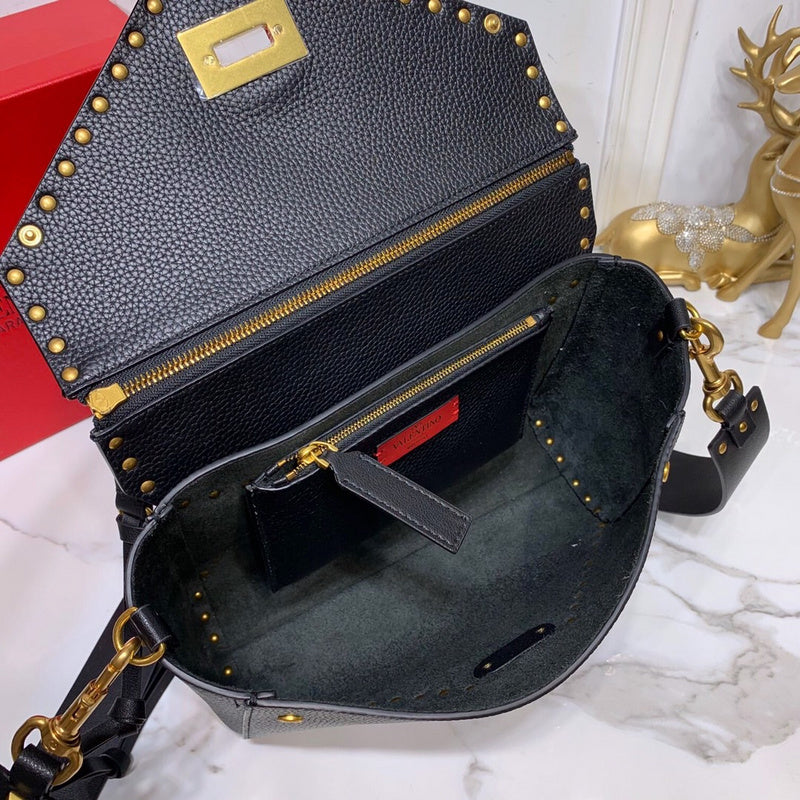 JB - VEL Lady Bags - 417