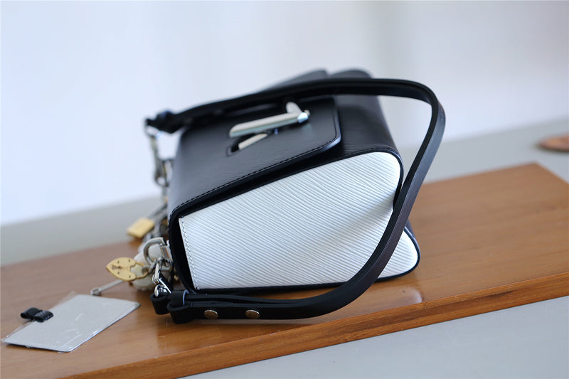 COZY - LOV Lady Bags - 2026