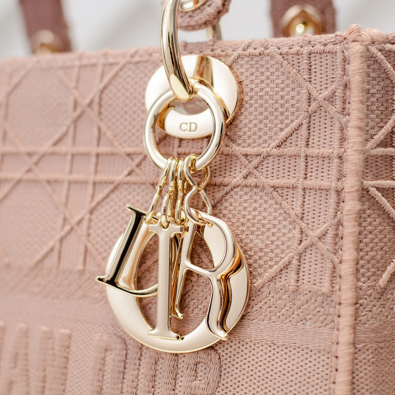 JB - DOR Lady Bags - 686
