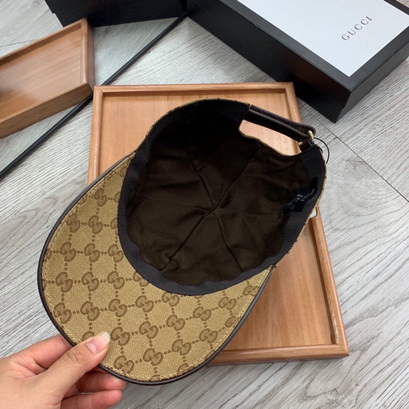 COZY BAGS - Guki Hats & Caps - 094