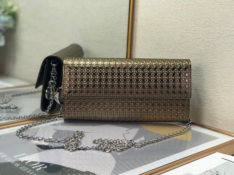 COZY BAGS - DOR Bags - 209