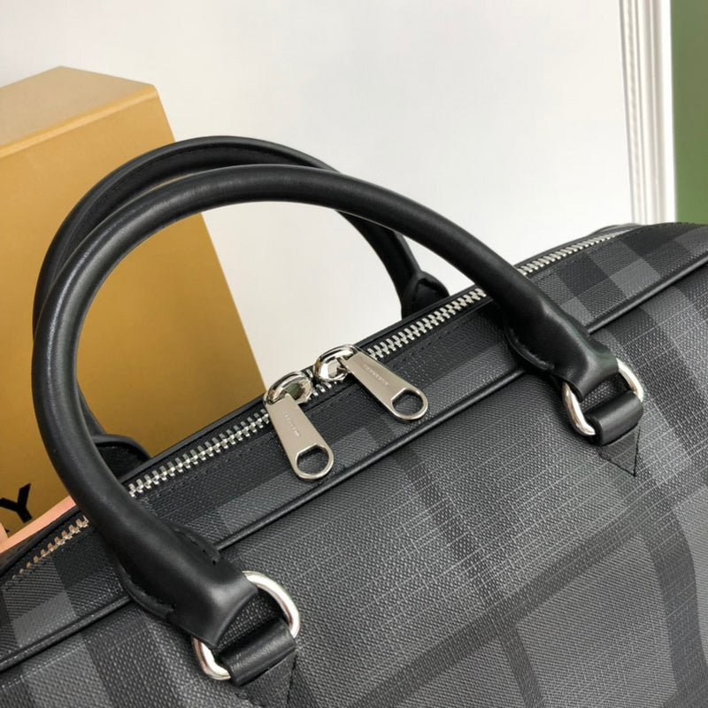 COZY - BOR Men Bags - 139