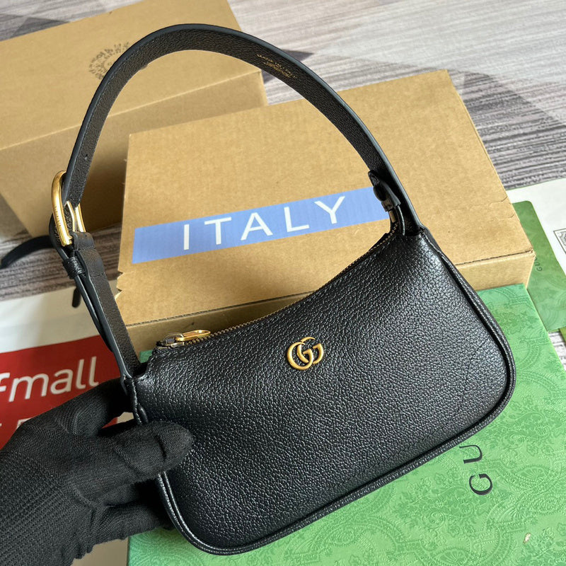JB - Guki Lady Bags - 274