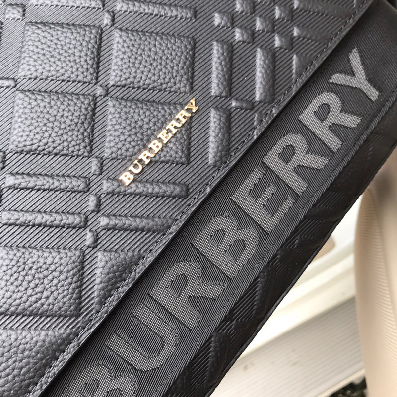COZY - BOR Men Bags - 236