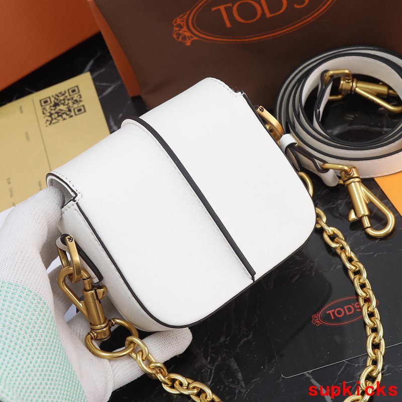 COZY BAGS - Mix Wallets - 418