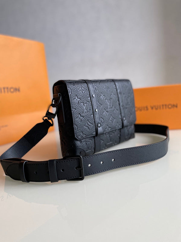 COZY BAGS - LOV Men Bags - 164