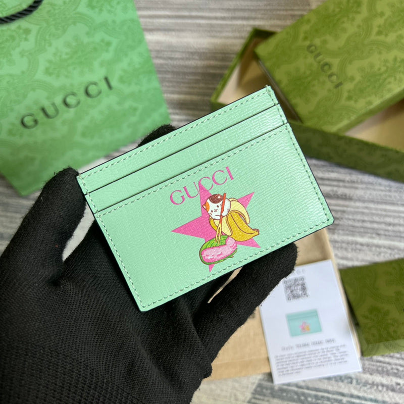 COZY BAGS - GUKI Women Bags - 947