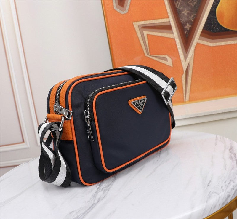 COZY BAGS - PD Bags - 297