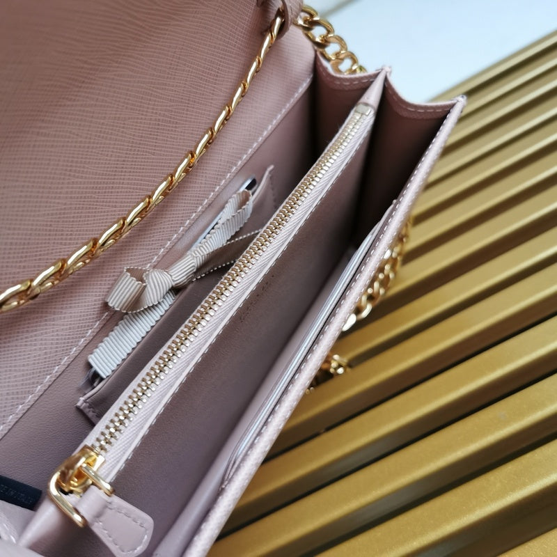 COZY BAGS - PD Bags - 976