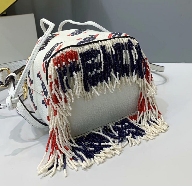 COZY BAGS - FDE Bags - 834