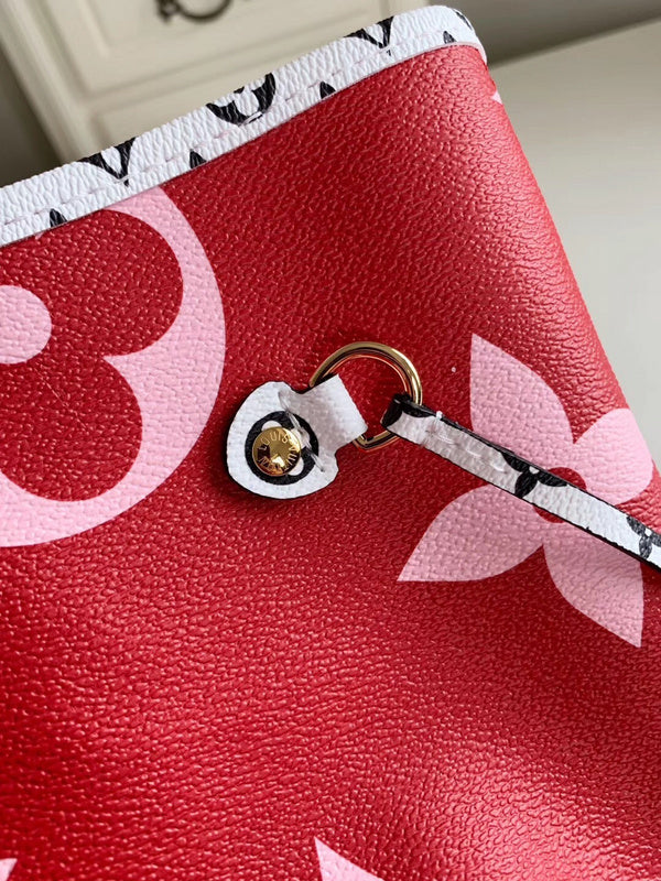 COZY BAGS - LOV Bags - 5129
