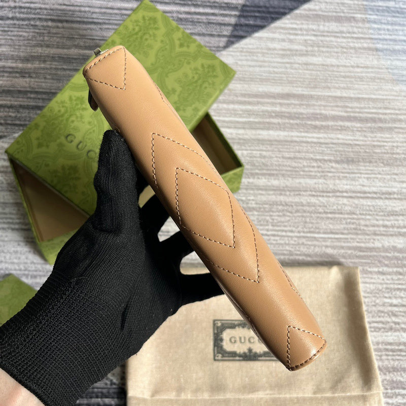 COZY BAGS - Guki Wallet - 057