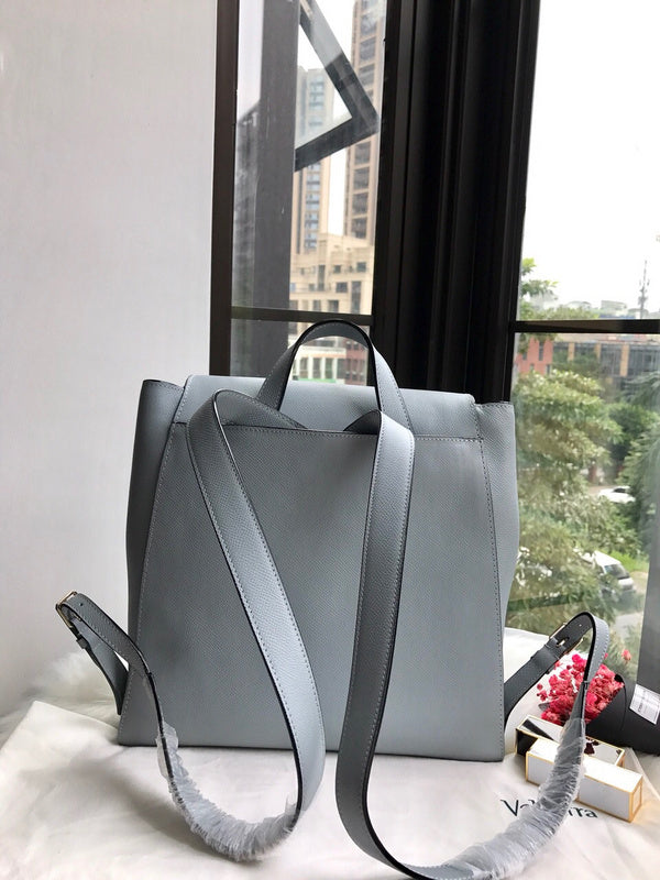COZY - COL Bags - 451
