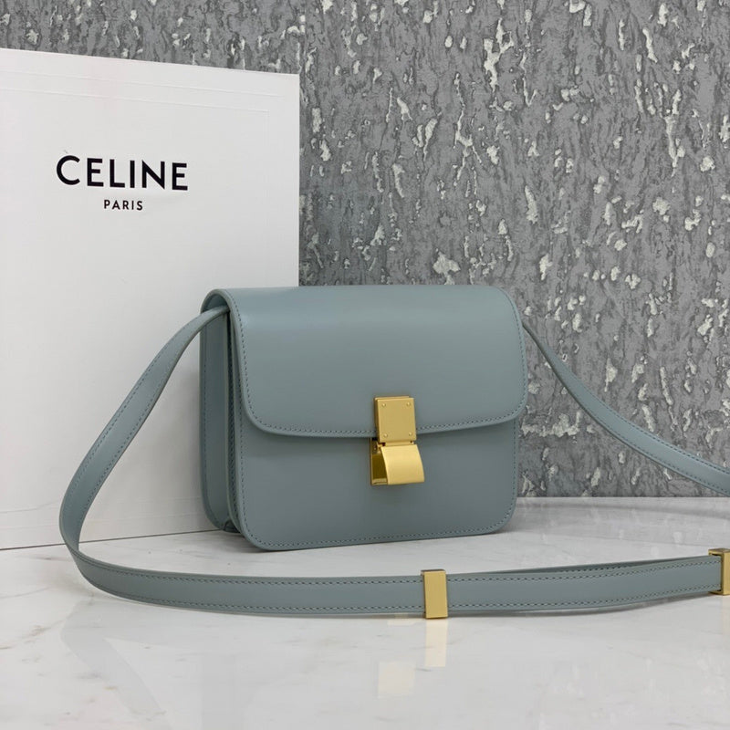 COZY BAGS - COL Bags - 342