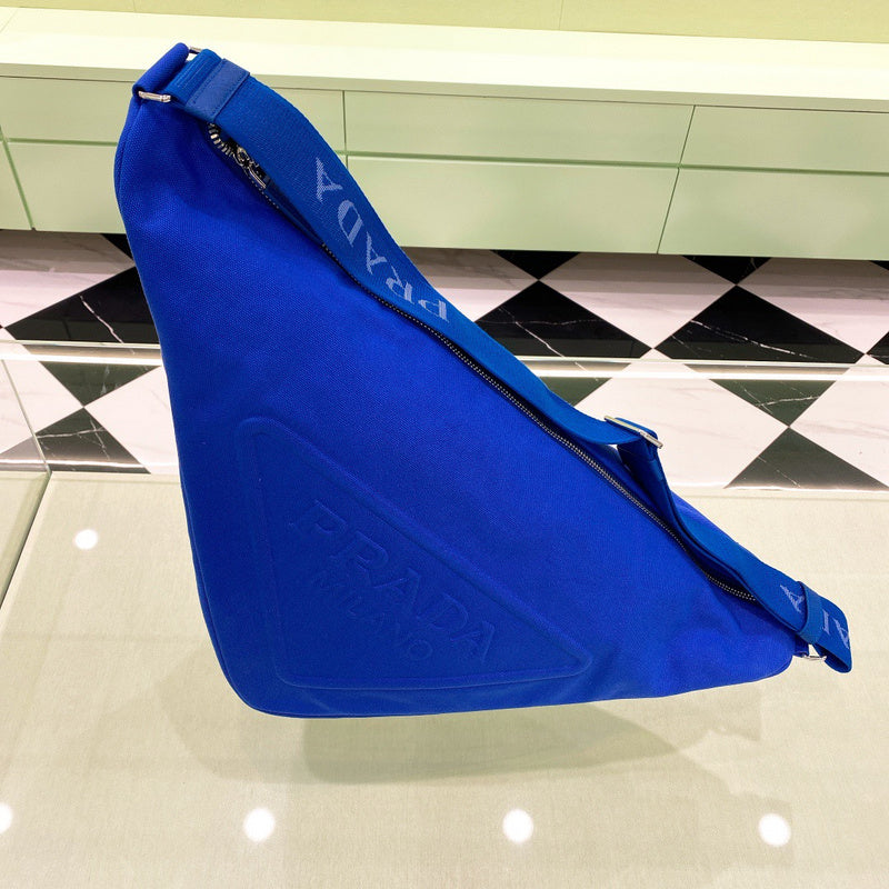 COZY BAGS - PD Men Bags - 121