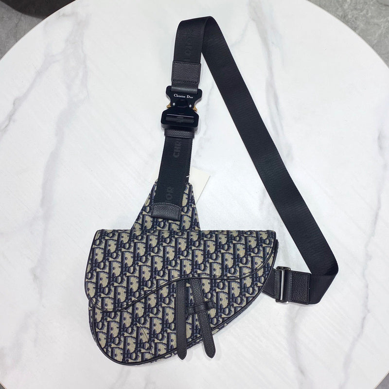 COZY BAGS - DOR Men Bags - 005