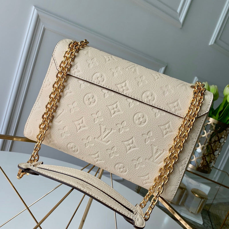 COZY - LV Bags - 895