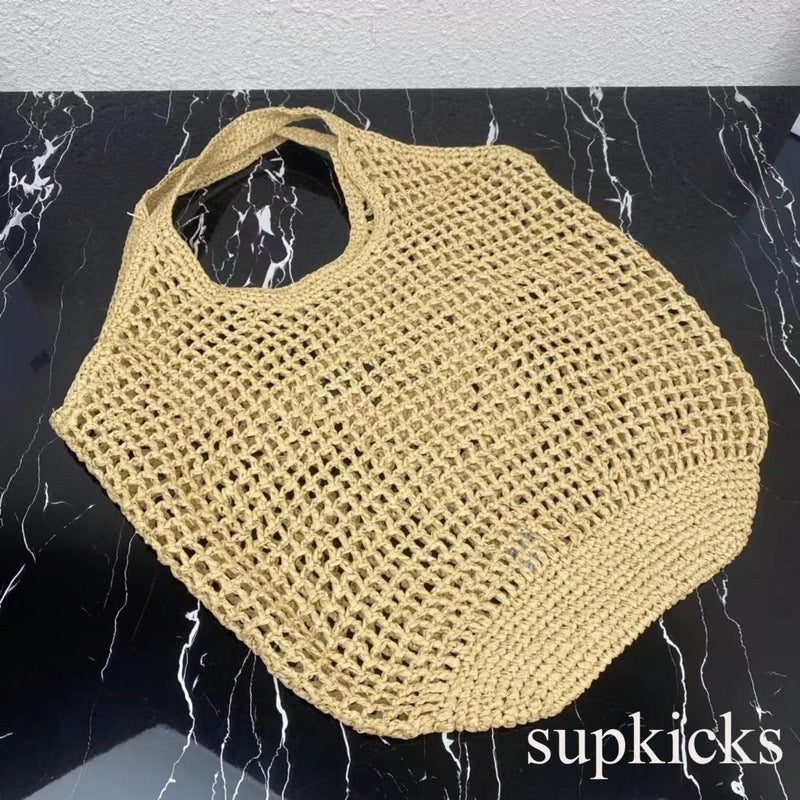 COZY BAGS - PD Women Bags - 013