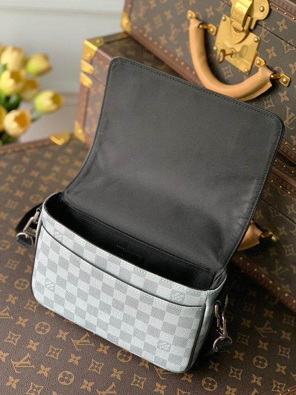 COZY BAGS - LOV Bags - 4082