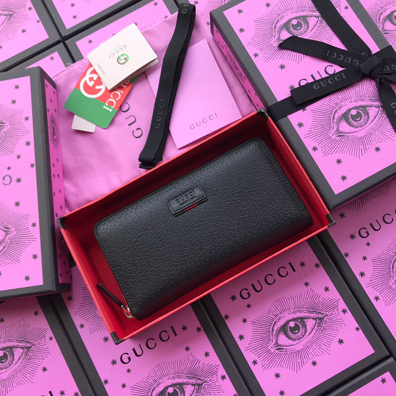 COZY BAGS - Guki Wallet - 529