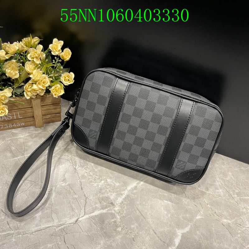 COZY BAGS - LOV Wallet - 590