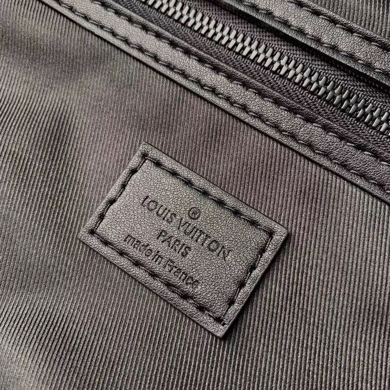 JB - LOV Travel Bags - 175