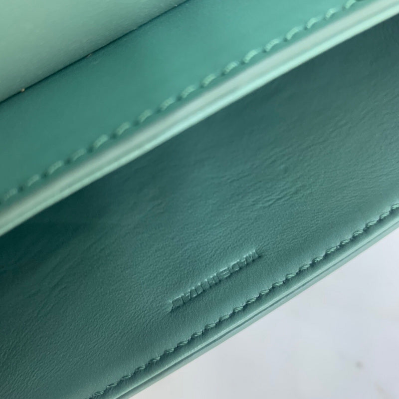COZY - COL Bags - 265