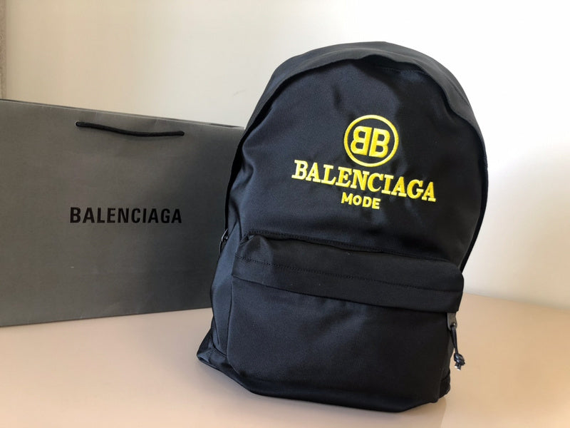 COZY BAGS - BG Bags - 302