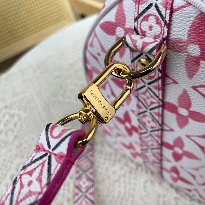 JB - LOV Lady Bags - 055