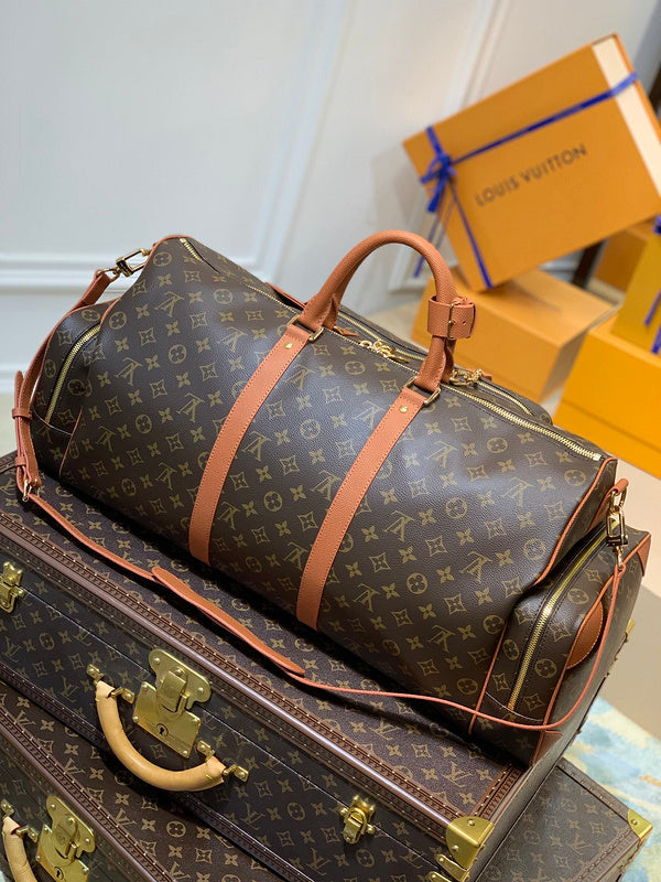 COZY BAGS - LOV Bags - 2411