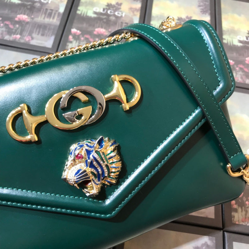 COZY - Guki Lady Bags - 1507