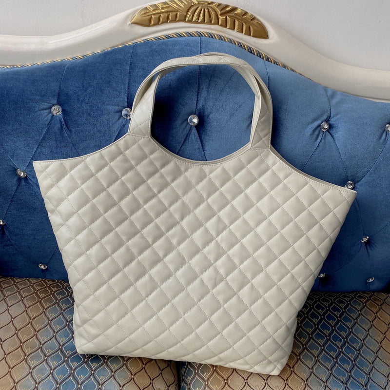 COZY BAGS - YLS Bags - 1838