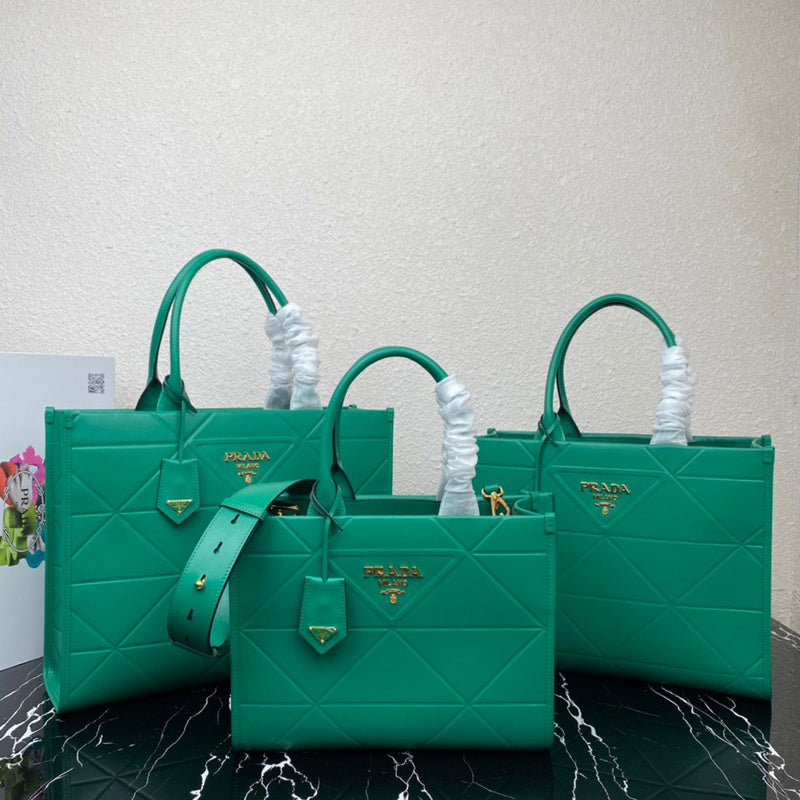 COZY BAGS - PD Bags - 860