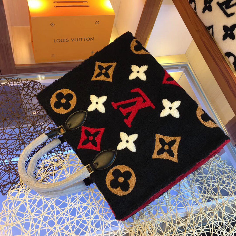 COZY BAGS - GUKI Women Bags - 1726