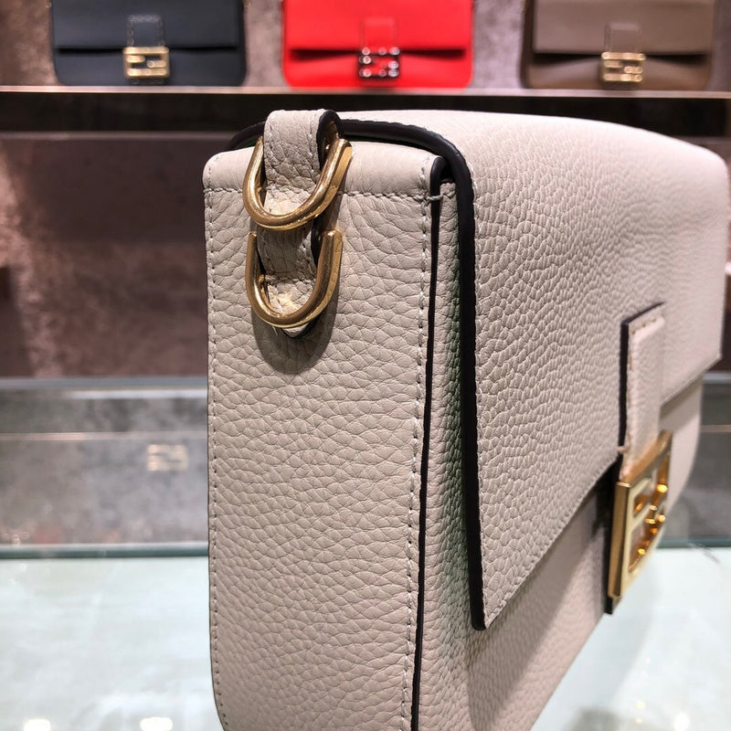 COZY BAGS - COZY BAGSE Bags - 445
