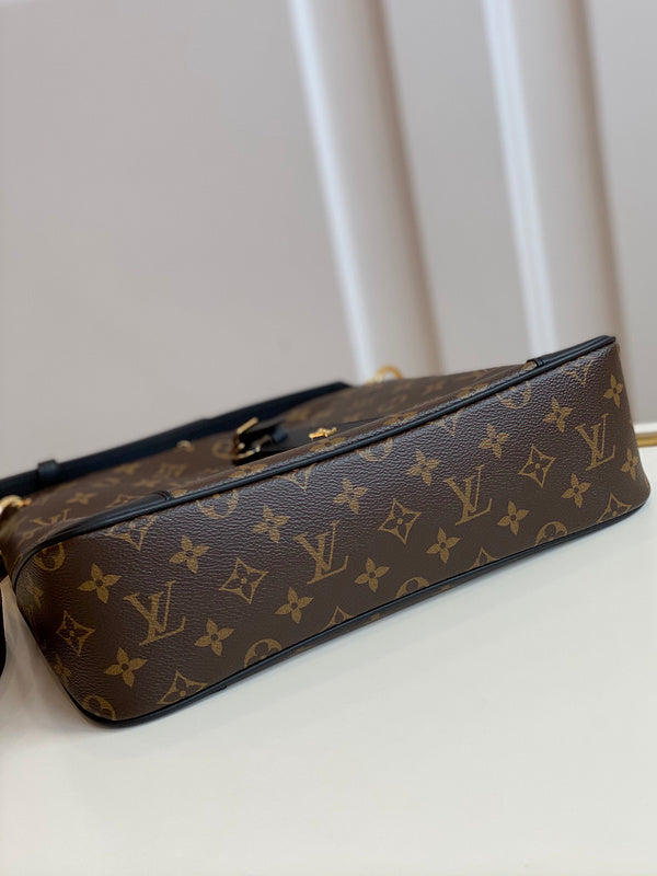 COZY - LV Bags - 313