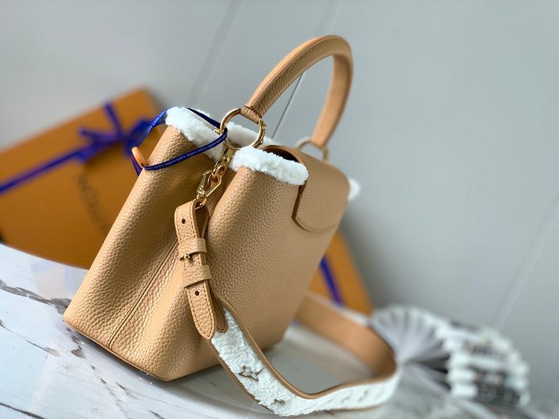 COZY BAGS - LOV Bags - 1775