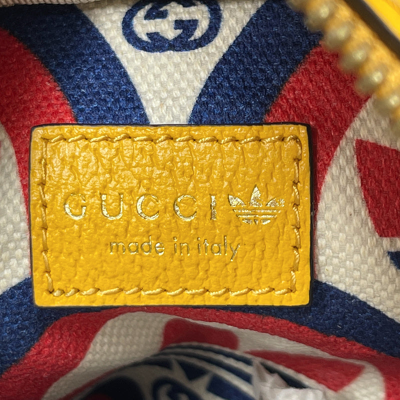 COZY BAGS - Guki Men Bags - 117