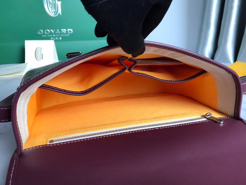 COZY BAGS - GYO Bags - 120