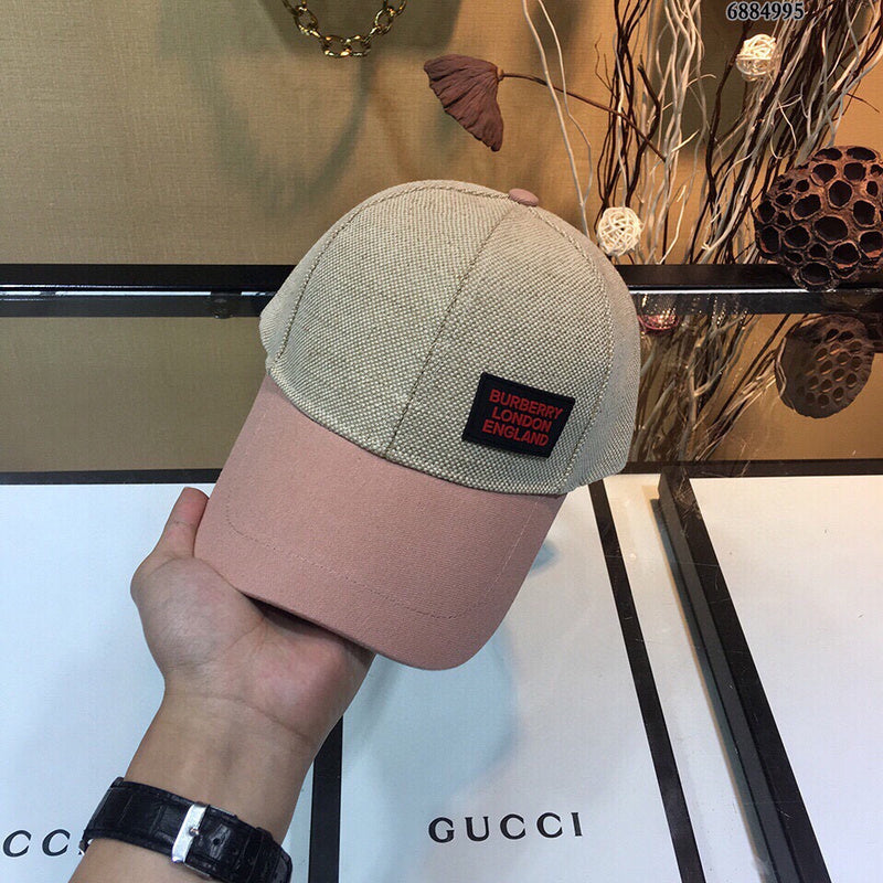 COZY BAGS - BOR Hats & Caps - 150