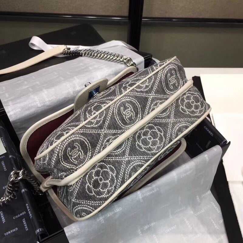 COZY BAGS - CHL Lady Bags - 615