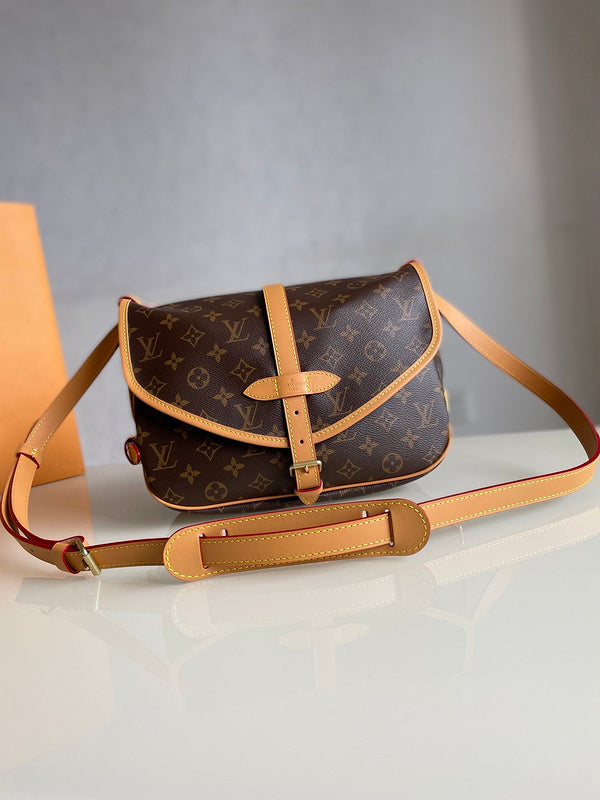 COZY - LOV Lady Bags - 974