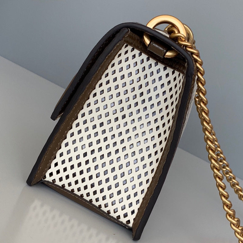 Cozy-Bags - FDE Bags - 791
